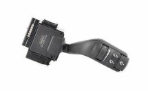 Перемикач підрульовий Transit (V347) 06 Пр.