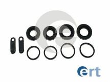 Ремкомплект супорта (частини супорта, ущільнювачі) Ремкомплект супорта (частини супорта, ущільнювачі)