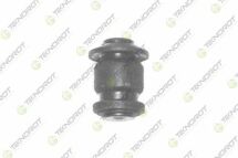 Сайлентблок переднего рычага Fiat Bravo 07–