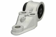 Сайлентблок балки (задньої) Audi A6/ VW Passat 96- (R) Сайлентблок балки (задньої) Audi A6/ VW Passat 96- (R)