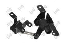 Датчик регулировки угла наклона фар