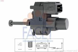 Датчик стоп-сигнала Ford Fiesta/Focus/Mondeo 1.6-2.5 96-07 Датчик стоп-сигнала Ford Fiesta/Focus/Mondeo 1.6-2.5 96-07