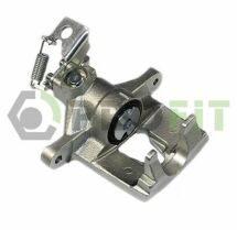 Супорт гальма