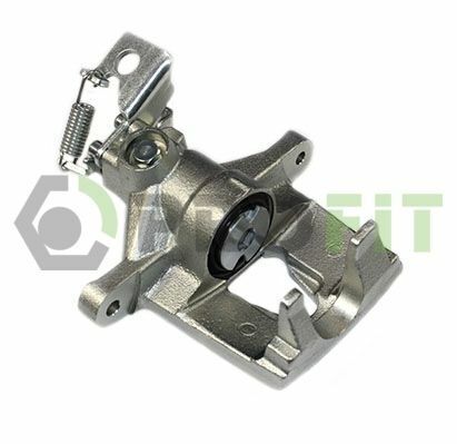 Супорт гальма