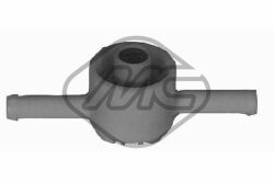 Клапан топливный Фильтр VW