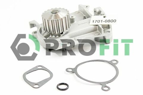 Насос водяной Насос водяной