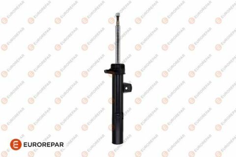 Амортизатор передній