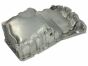 Маслоприймач (піддон) VW Passat B5 1.6/1.9 TDI 96-05, фото 2 - інтерент-магазин Auto-Mechanic