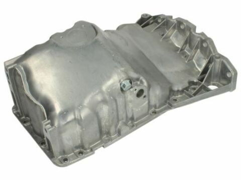 Маслоприймач (піддон) VW Passat B5 1.6/1.9 TDI 96-05