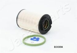 фильтр топливный диз. AUDI A3 1,9/2,0TDI 03- VW Golf V, Touran 1,9/2,0TDI 03- SEAT 04- фильтр топливный диз. AUDI A3 1,9/2,0TDI 03- VW Golf V, Touran 1,9/2,0TDI 03- SEAT 04-