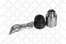 Комплект шарнірів, приводний вал Комплект шарнірів, приводний вал