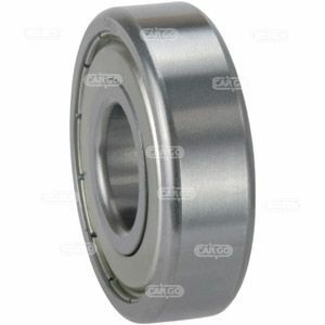 Підшипник кульковий d>30