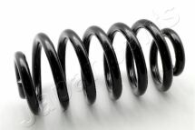 Пружина задняя (усиленная) Nissan X-Trail 2007–