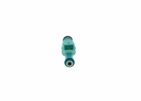 Форсунка бензин BMW E30/36/34 1,8 E34/32 2,5/5,0 Форсунка бензин BMW E30/36/34 1,8 E34/32 2,5/5,0