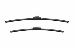 Щетки стеклоочистителя (650/550mm) MB Vito (W638) 96-03