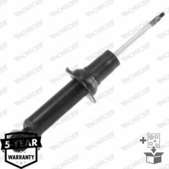 MONROE CITROEN Амортизатор OESpectrum задн.C5 III Break 08-,Peugeot 407 04- MONROE CITROEN Амортизатор OESpectrum задн.C5 III Break 08-,Peugeot 407 04-