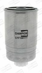 Фільтр паливний Fiat, Lancia, Iveco Land Rover, RENAULT, Opel 1.5-2.5D 90-2000
