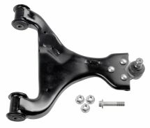 Рычаг передний правый Mercedes-Benz Vito, Viano 2003–