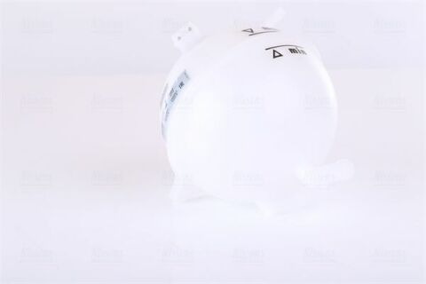 Розширювальний бачок