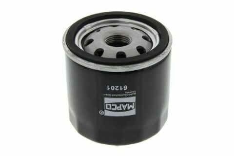 Оливний фільтр