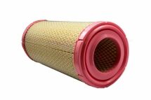 Фільтр повітряний IVECO 2,5/2,8 Daily, Grinta 90-99 (154*344 FIAT) Фільтр повітряний IVECO 2,5/2,8 Daily, Grinta 90-99 (154*344 FIAT)