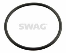 Кольцо уплотнительное термостата