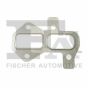 FISCHER AUDI прокладка вип. колектора A8/Q7 4,2TDI -10., фото 1 - інтерент-магазин Auto-Mechanic