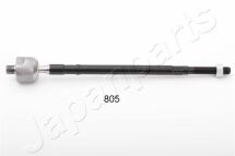 Тяга рульова ліва/права Suzuki Baleno 95–