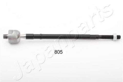 Тяга рульова ліва/права Suzuki Baleno 95–