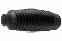 Пильник рульової тяги перед Л. PEUGEOT 407 04-