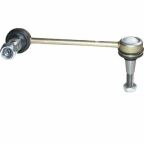 Тяга стабілізатора