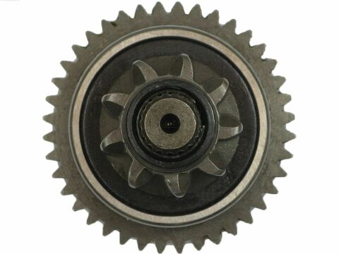 Бендикс стартера Бендикс стартера