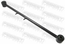 Важіль підвіски (тяга)