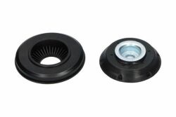 Подушка амортизатора Fiat Punto, Grande Opel Corsa D 2005–