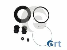 Ремкомплект TOYOTA гальмівного супорта Estima -06