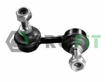 Стабилизатор (стойки) Стабилизатор (стойки)