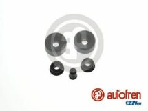 Ремкомплект заднього гальм. цилiндра Ремкомплект заднього гальм. цилiндра