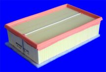 Фільтр повітряний Фільтр повітряний