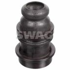 Буфер, амортизация