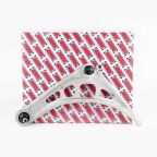 Ричаг пiдвiски лiвий Ричаг пiдвiски лiвий