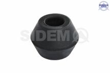 DB Сайлентблок рычага W123,126