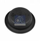 Мембрана цилиндра тормозного MB/Man/Daf (d=168mm)