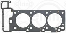 Прокладка головки Mercedes Benz W163/220/639 M112 02-08 (левая) (0.65 мм)
