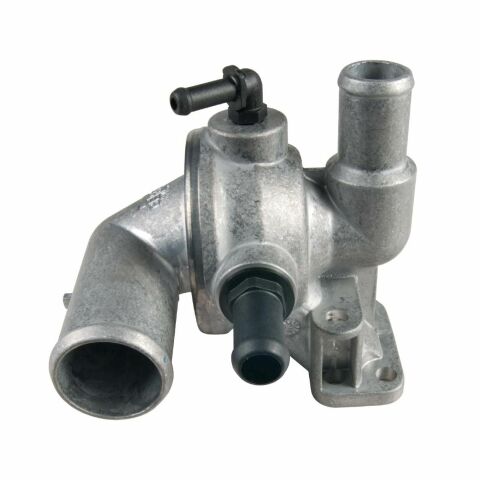 Термостат, охлаждающая жидкость Термостат, охлаждающая жидкость