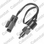 Выключатель света заднего хода Nissan Primera 00–01