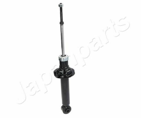 JAPANPARTS NISSAN Амортизатор газ.задн.Almera 95-93mm