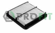 Фільтр повітряний