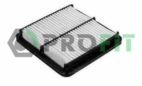 Фільтр повітряний