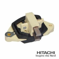 Регулятор генератора 28.5v daf,iveco,man,renault,scania,volvo Регулятор генератора 28.5v daf,iveco,man,renault,scania,volvo