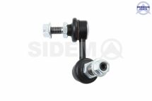 Тяга стабілізатора (заднього) (R) Nissan Pathfinder 2.5/3.0 dCi/4.0 V6 96-14